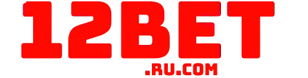 12BET | Link Vào 12BET.COM Thưởng nóng 100K Tháng 10/2026